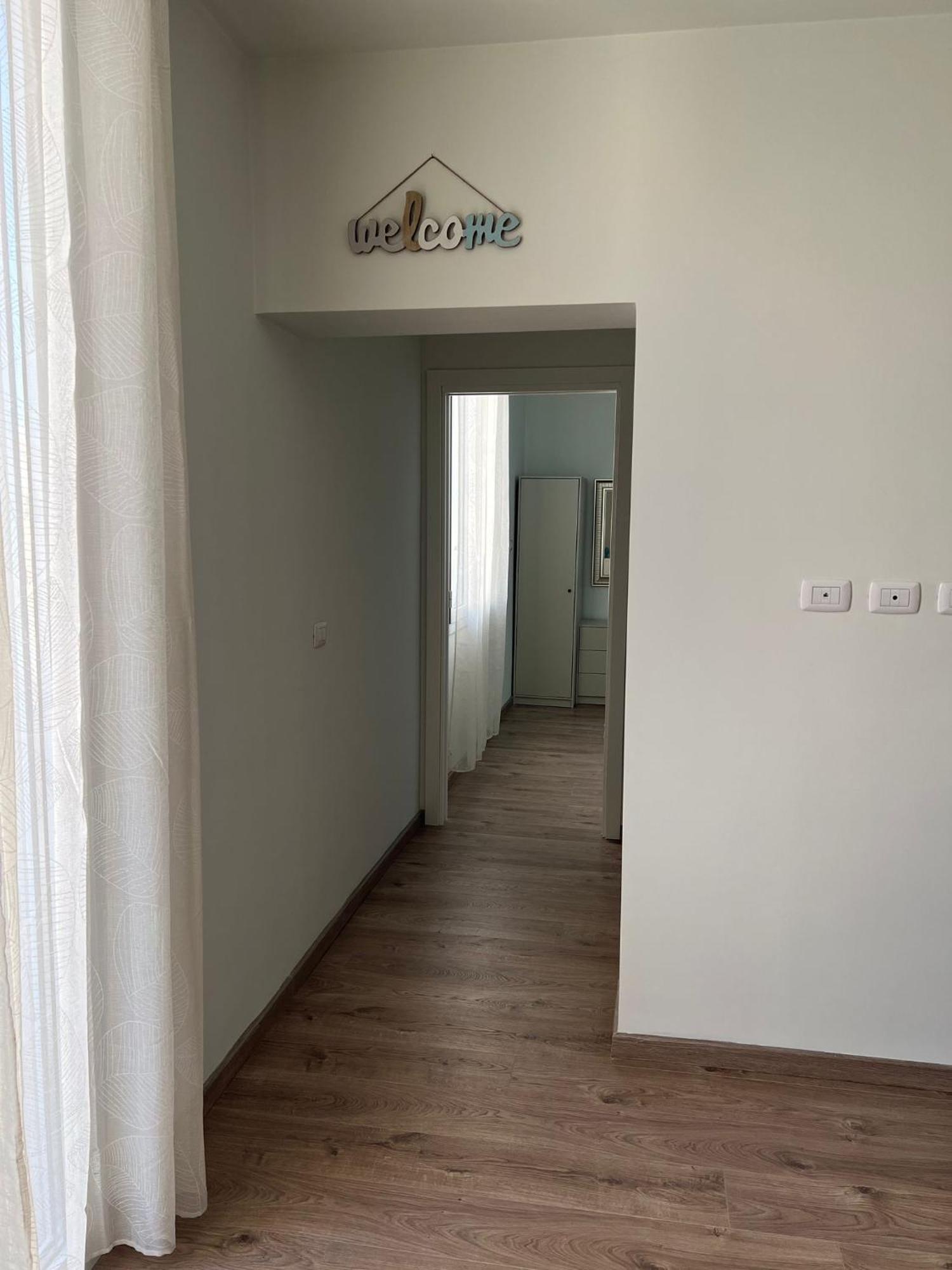 Domus Ganata Apartment Syracuse Exterior photo
