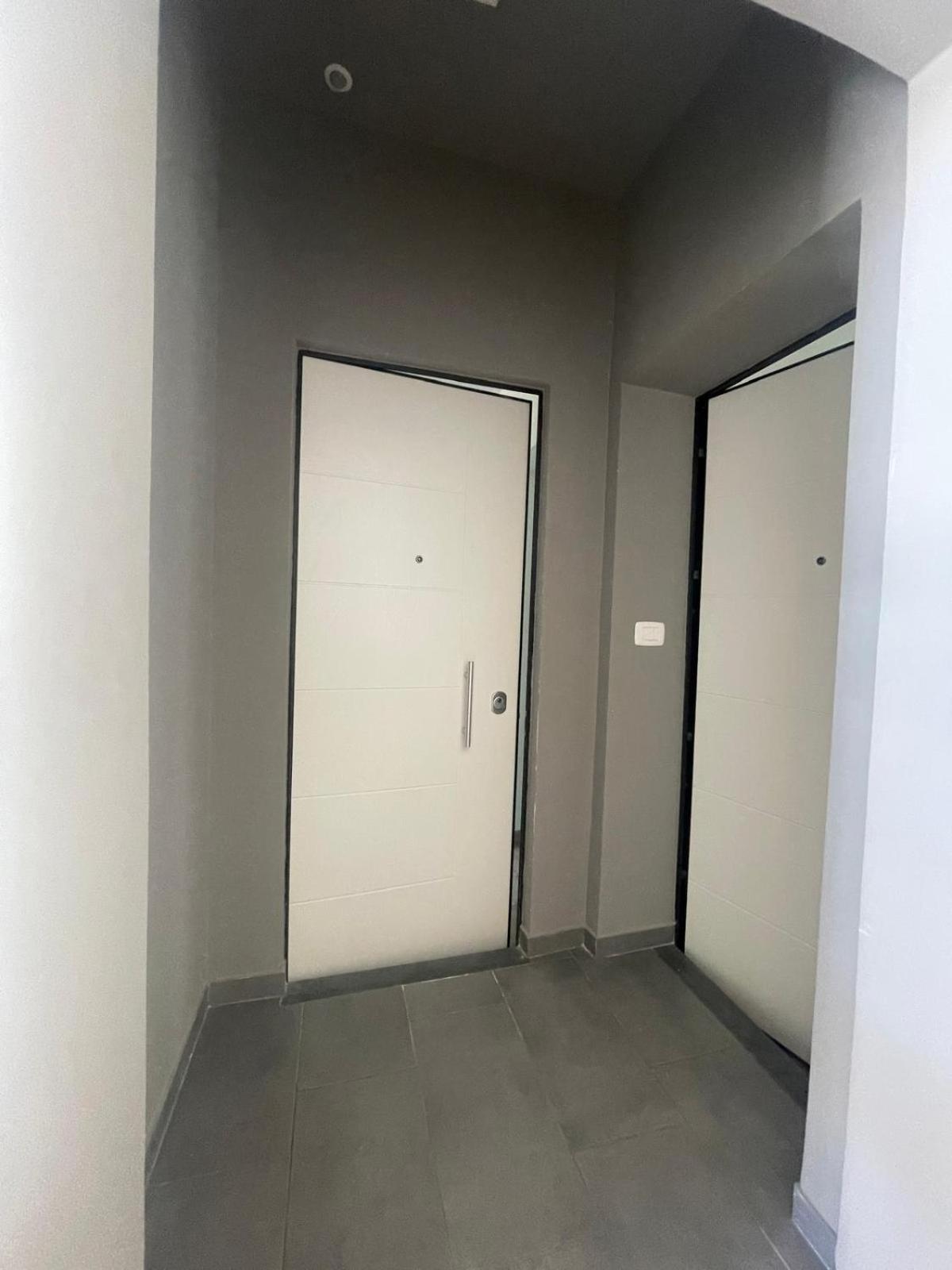 Domus Ganata Apartment Syracuse Exterior photo