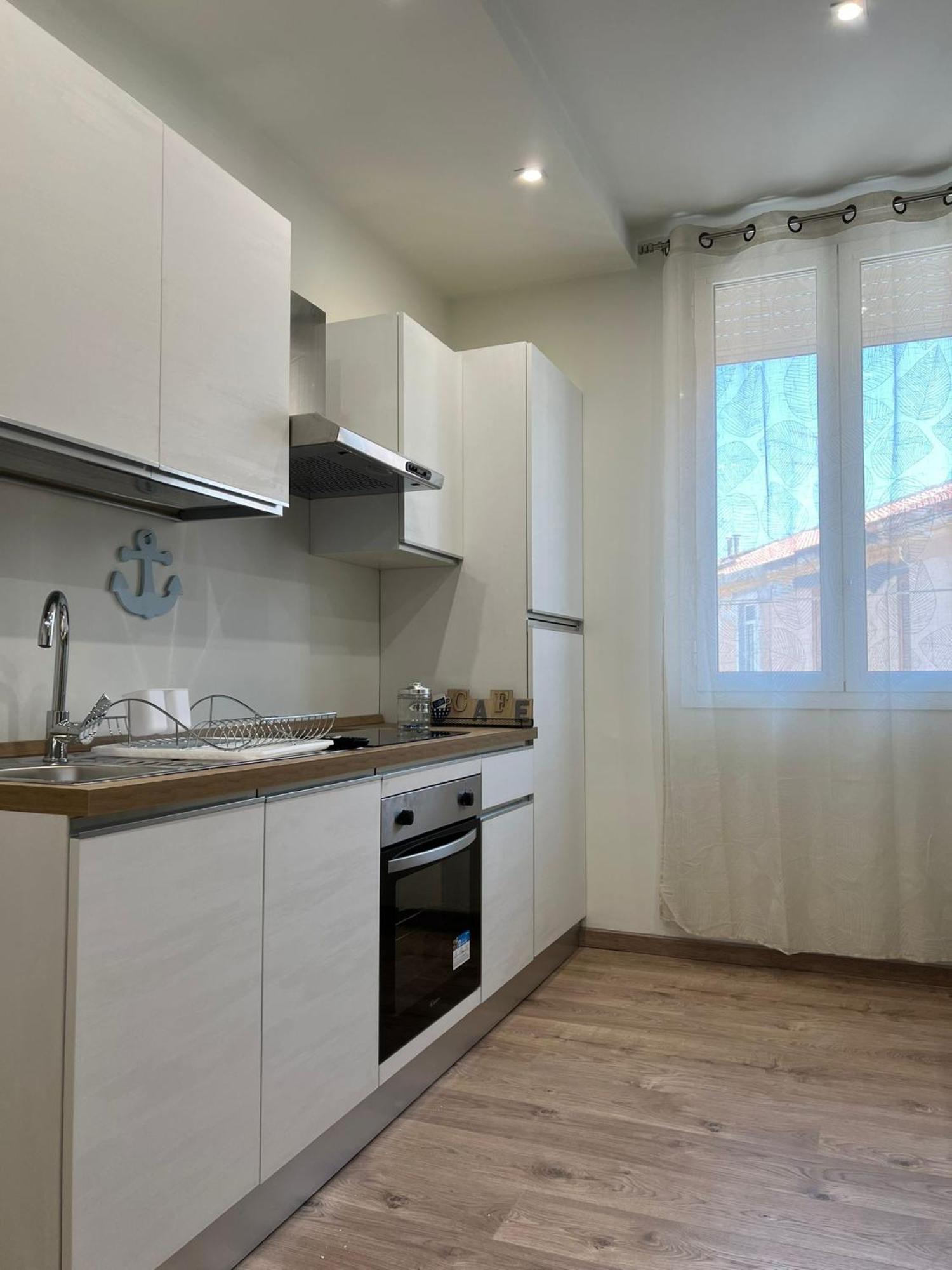 Domus Ganata Apartment Syracuse Exterior photo